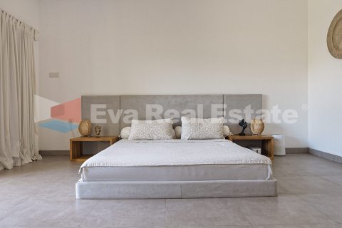 3 bedrooms Villa in Pererenan, Mengwi, Badung, Bali (14801) 16