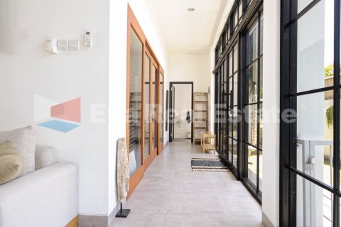 3 bedrooms Villa in Pererenan, Mengwi, Badung, Bali (14801) 13