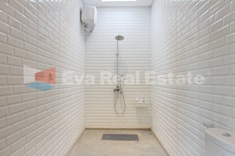 3 bedrooms Villa in Pererenan, Mengwi, Badung, Bali (14801) 24