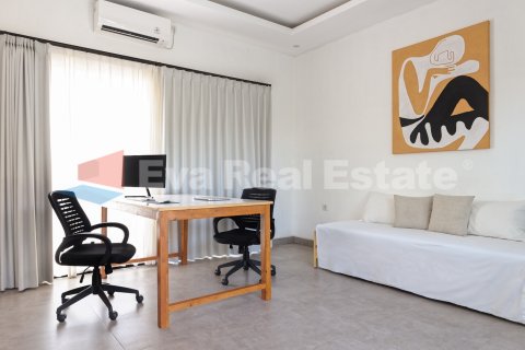 3 bedrooms Villa in Pererenan, Mengwi, Badung, Bali (14801) 20