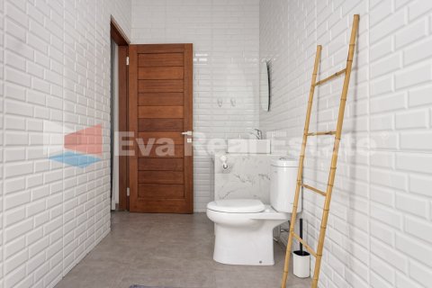 3 bedrooms Villa in Pererenan, Mengwi, Badung, Bali (14801) 27