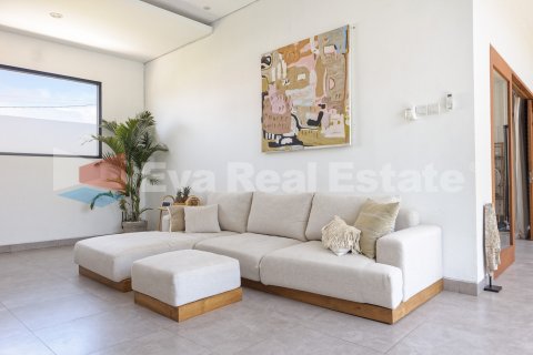 3 bedrooms Villa in Pererenan, Mengwi, Badung, Bali (14801) 7