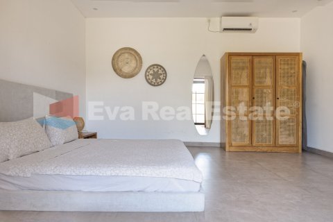3 bedrooms Villa in Pererenan, Mengwi, Badung, Bali (14801) 15