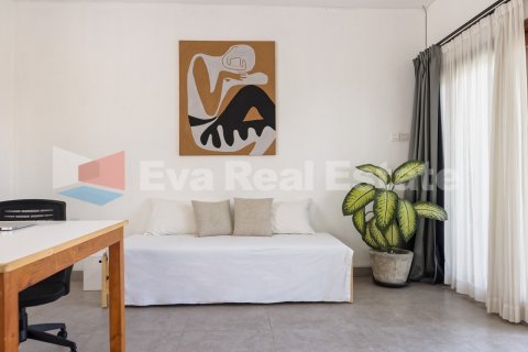 3 bedrooms Villa in Pererenan, Mengwi, Badung, Bali (14801) 21
