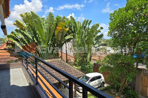 4 bedrooms Villa in Canggu, Badung, Bali (14805) 25