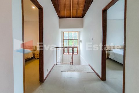 4 bedrooms Villa in Canggu, Badung, Bali (14805) 18