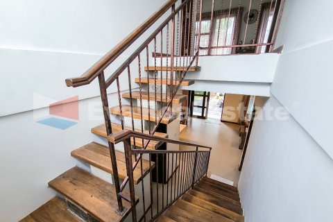 4 bedrooms Villa in Canggu, Badung, Bali (14805) 12