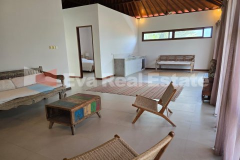 4 bedrooms Villa in Canggu, Badung, Bali (14805) 15