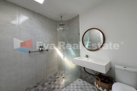 2 bedrooms Villa in Pererenan, Mengwi, Badung, Bali (14804) 29