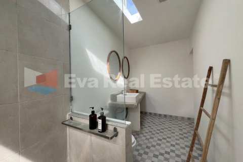 2 bedrooms Villa in Pererenan, Mengwi, Badung, Bali (14804) 20