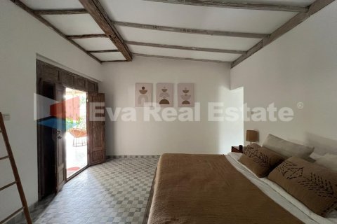 2 bedrooms Villa in Pererenan, Mengwi, Badung, Bali (14804) 25
