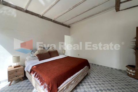 2 bedrooms Villa in Pererenan, Mengwi, Badung, Bali (14804) 16