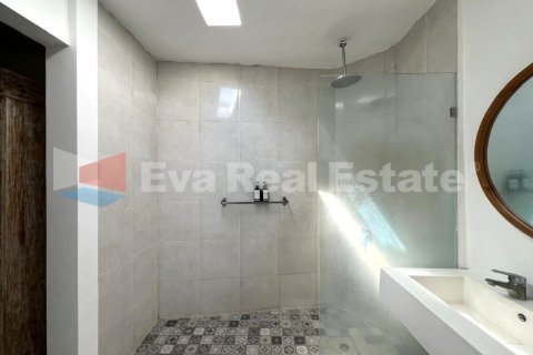 2 bedrooms Villa in Pererenan, Mengwi, Badung, Bali (14804) 30