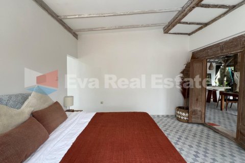 2 bedrooms Villa in Pererenan, Mengwi, Badung, Bali (14804) 17