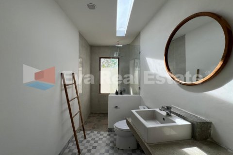 2 bedrooms Villa in Pererenan, Mengwi, Badung, Bali (14804) 18