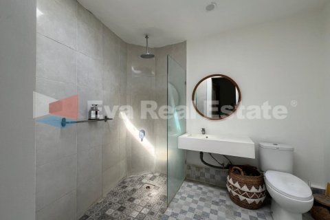 2 bedrooms Villa in Pererenan, Mengwi, Badung, Bali (14804) 28