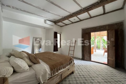 2 bedrooms Villa in Pererenan, Mengwi, Badung, Bali (14804) 21