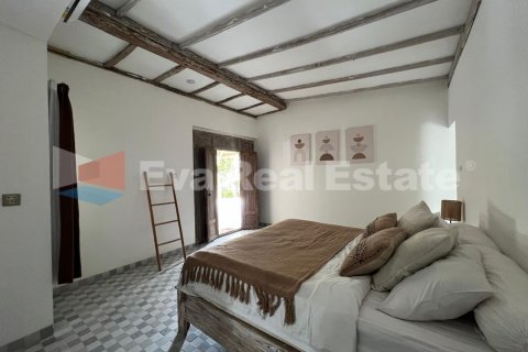 2 bedrooms Villa in Pererenan, Mengwi, Badung, Bali (14804) 23