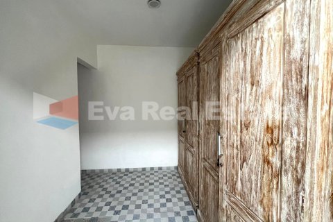 2 bedrooms Villa in Pererenan, Mengwi, Badung, Bali (14804) 27