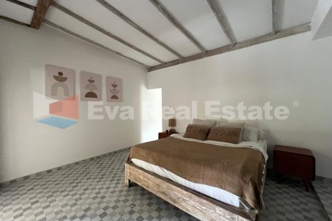 2 bedrooms Villa in Pererenan, Mengwi, Badung, Bali (14804) 24