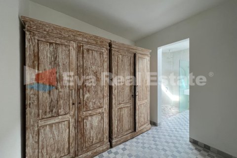 2 bedrooms Villa in Pererenan, Mengwi, Badung, Bali (14804) 26