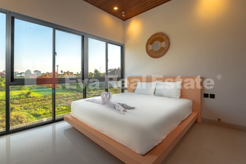 2 bedrooms Villa in Lovina, Anturan, Buleleng, Bali (14800) 20