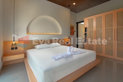 2 bedrooms Villa in Lovina, Anturan, Buleleng, Bali (14800) 26