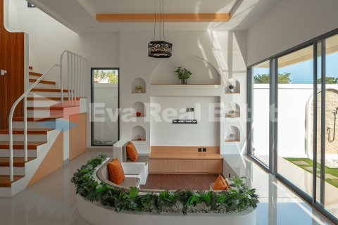 2 bedrooms Villa in Lovina, Anturan, Buleleng, Bali (14800) 11