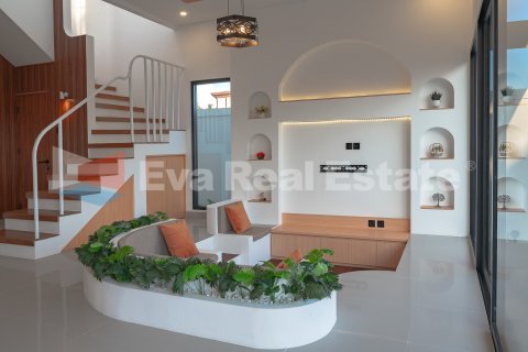 2 bedrooms Villa in Lovina, Anturan, Buleleng, Bali (14800) 9