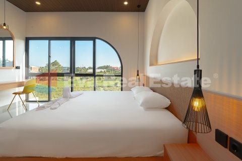 2 bedrooms Villa in Lovina, Anturan, Buleleng, Bali (14800) 27