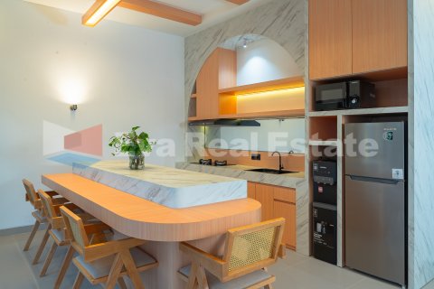 2 bedrooms Villa in Lovina, Anturan, Buleleng, Bali (14800) 16