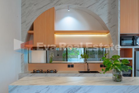 2 bedrooms Villa in Lovina, Anturan, Buleleng, Bali (14800) 18