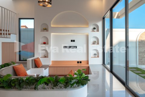 2 bedrooms Villa in Lovina, Anturan, Buleleng, Bali (14800) 13
