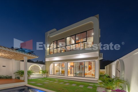 2 bedrooms Villa in Lovina, Anturan, Buleleng, Bali (14800) 2