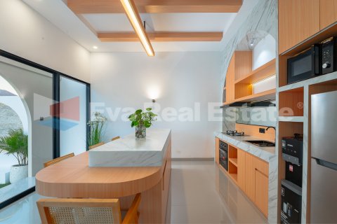 2 bedrooms Villa in Lovina, Anturan, Buleleng, Bali (14800) 14