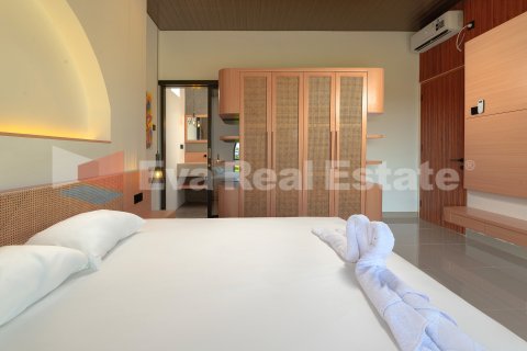 2 bedrooms Villa in Lovina, Anturan, Buleleng, Bali (14800) 28