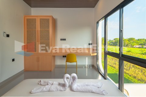 2 bedrooms Villa in Lovina, Anturan, Buleleng, Bali (14800) 23