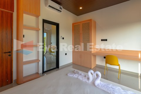 2 bedrooms Villa in Lovina, Anturan, Buleleng, Bali (14800) 21