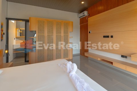 2 bedrooms Villa in Lovina, Anturan, Buleleng, Bali (14800) 30