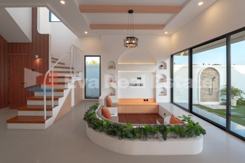 2 bedrooms Villa in Lovina, Anturan, Buleleng, Bali (14800) 10