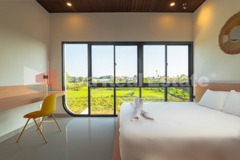 2 bedrooms Villa in Lovina, Anturan, Buleleng, Bali (14800) 24