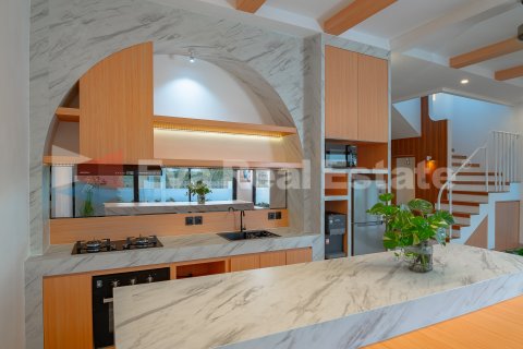 2 bedrooms Villa in Lovina, Anturan, Buleleng, Bali (14800) 17