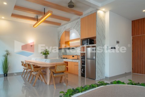 2 bedrooms Villa in Lovina, Anturan, Buleleng, Bali (14800) 12
