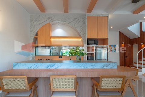 2 bedrooms Villa in Lovina, Anturan, Buleleng, Bali (14800) 15