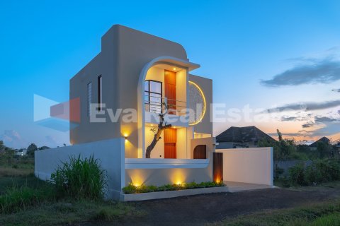 2 bedrooms Villa in Lovina, Anturan, Buleleng, Bali (14800) 6