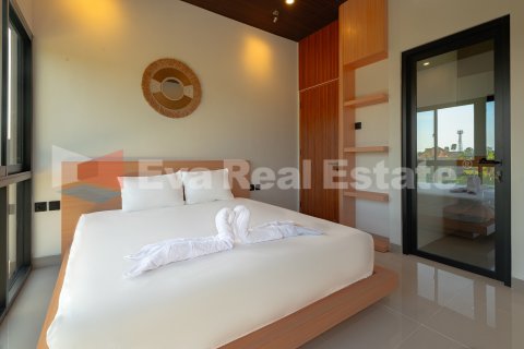 2 bedrooms Villa in Lovina, Anturan, Buleleng, Bali (14800) 22