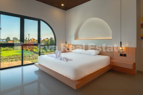 2 bedrooms Villa in Lovina, Anturan, Buleleng, Bali (14800) 25