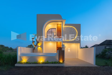 2 bedrooms Villa in Lovina, Anturan, Buleleng, Bali (14800) 5