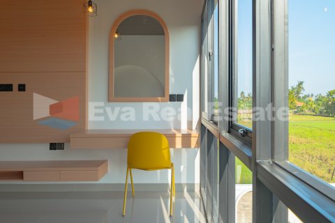2 bedrooms Villa in Lovina, Anturan, Buleleng, Bali (14800) 29