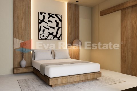 2 bedrooms Villa in Kediri, Tabanan, Bali (14803) 19